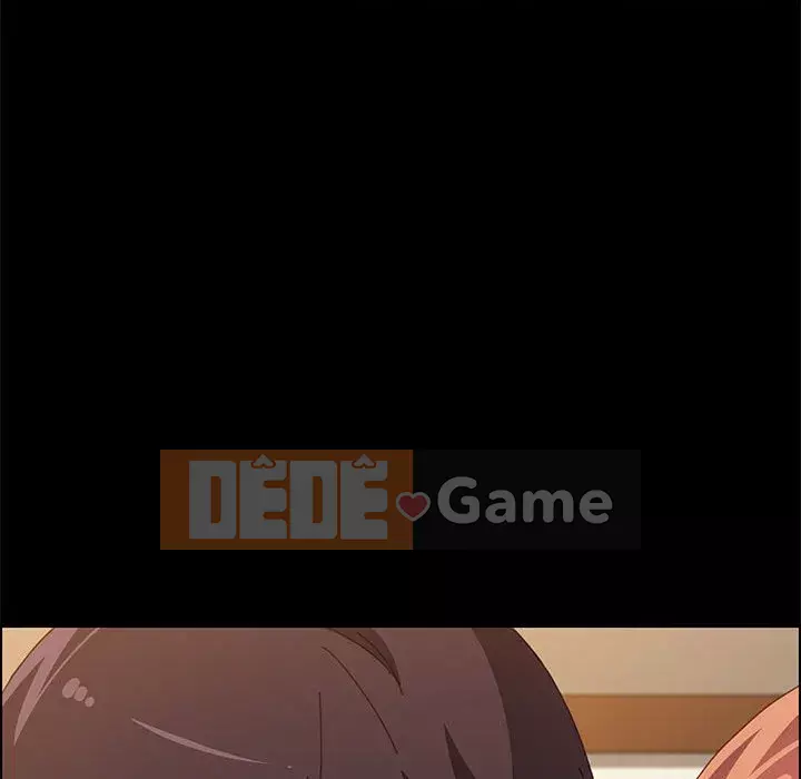 Cuộc sống nội trú tuyệt vời Chương 34-37