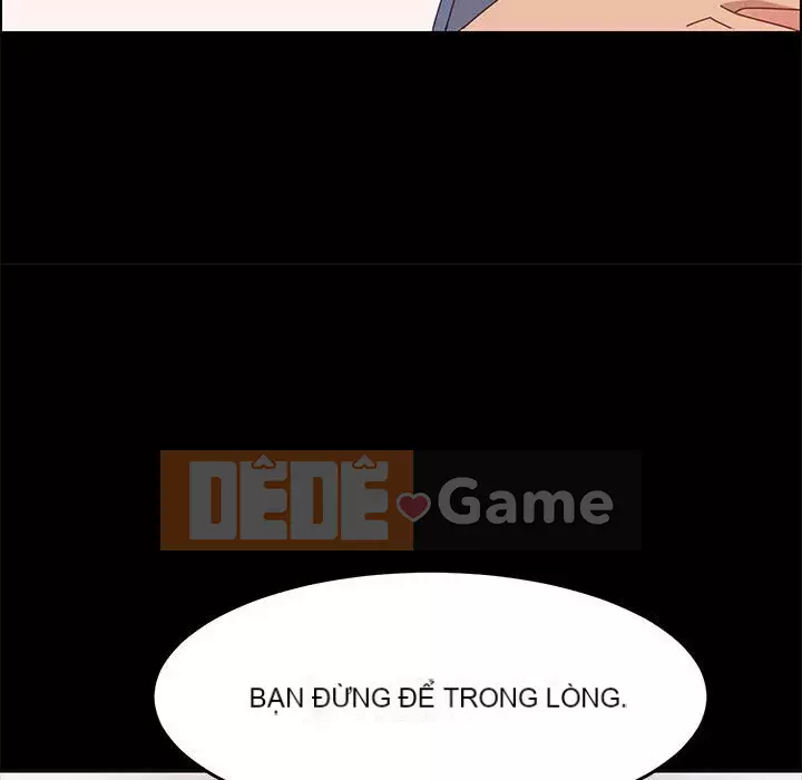 Cuộc sống nội trú tuyệt vời Chương 34-37