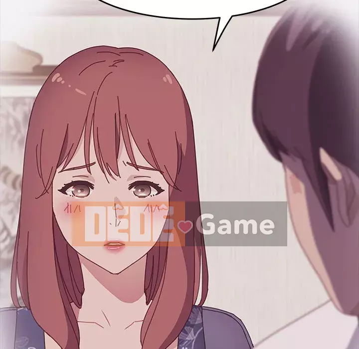 Cuộc sống nội trú tuyệt vời Chương 34-37