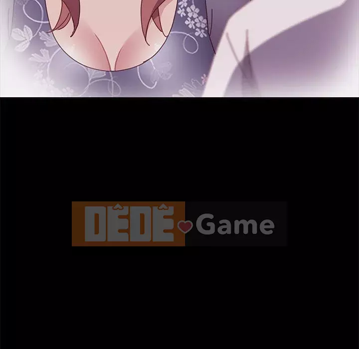 Cuộc sống nội trú tuyệt vời Chương 34-37