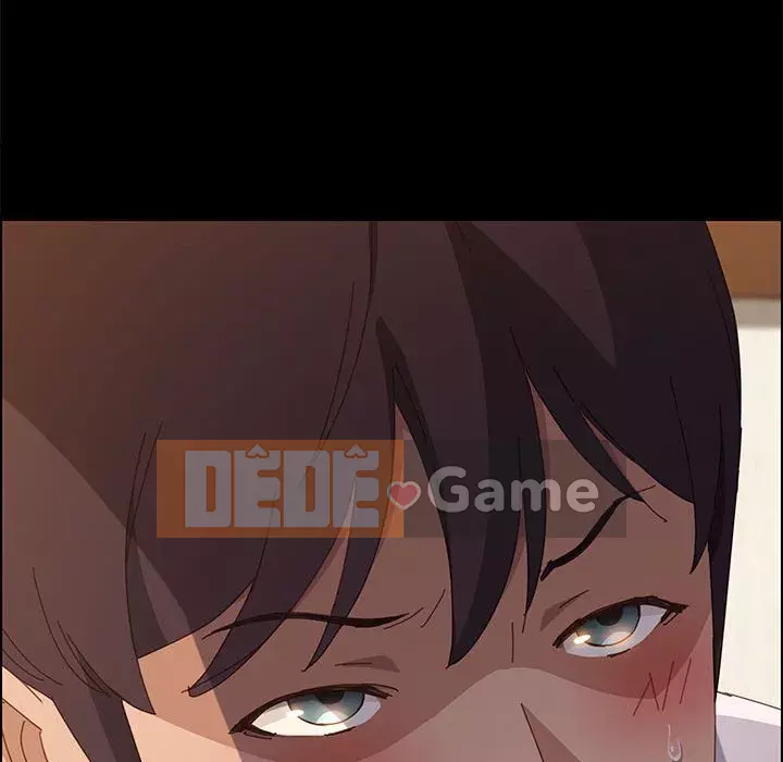 Cuộc sống nội trú tuyệt vời Chương 34-37