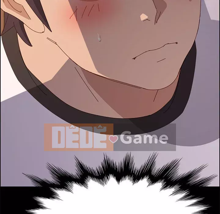 Cuộc sống nội trú tuyệt vời Chương 34-37