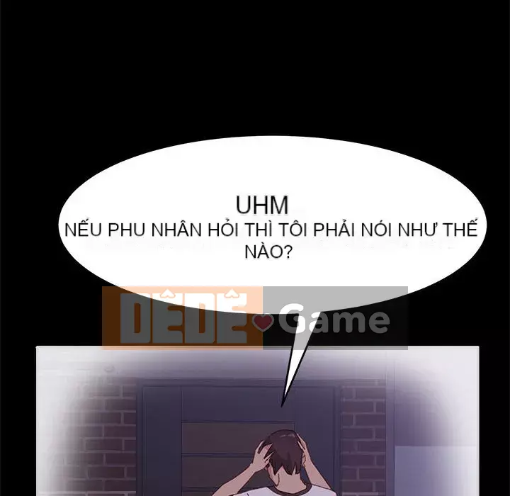 Cuộc sống nội trú tuyệt vời Chương 34-37