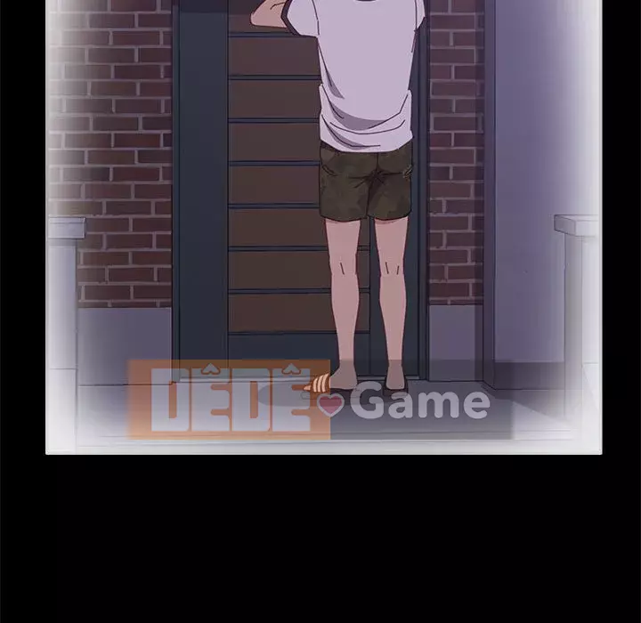 Cuộc sống nội trú tuyệt vời Chương 34-37