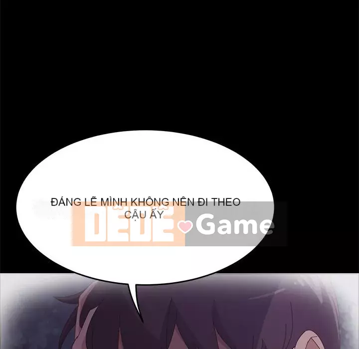 Cuộc sống nội trú tuyệt vời Chương 34-37