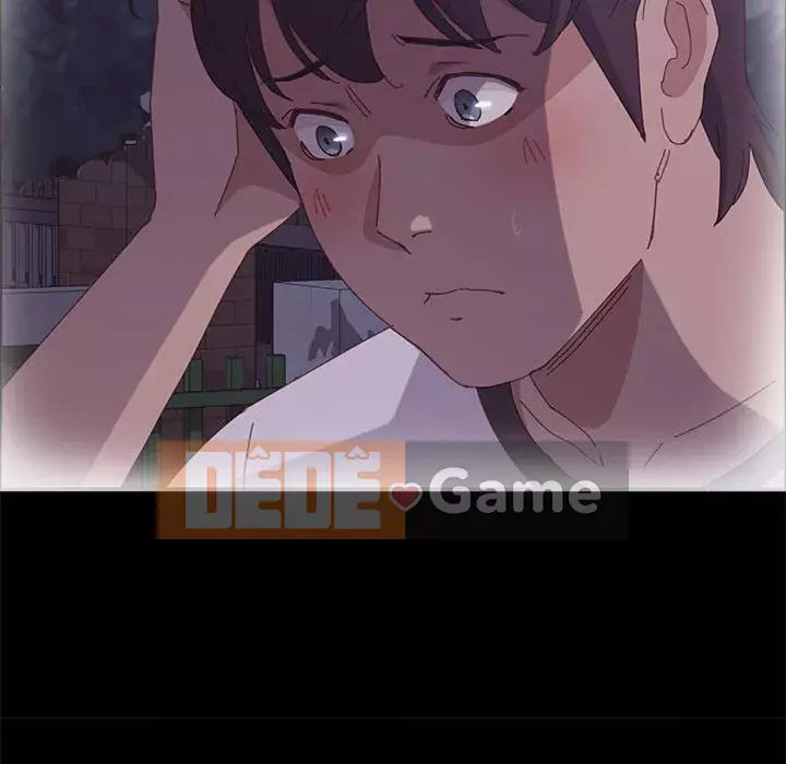 Cuộc sống nội trú tuyệt vời Chương 34-37