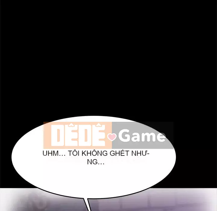 Cuộc sống nội trú tuyệt vời Chương 34-37