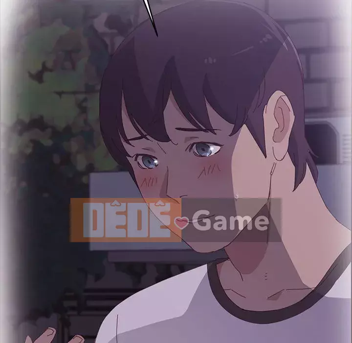 Cuộc sống nội trú tuyệt vời Chương 34-37