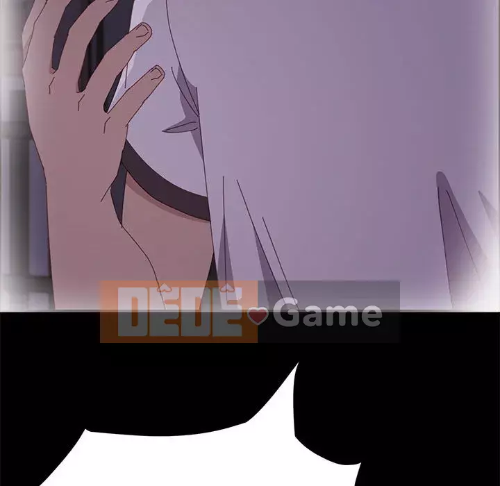 Cuộc sống nội trú tuyệt vời Chương 34-37