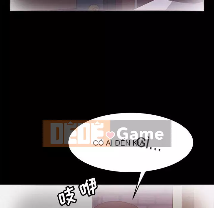 Cuộc sống nội trú tuyệt vời Chương 34-37