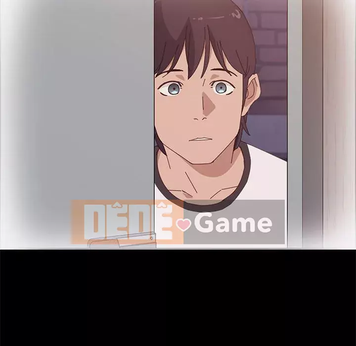 Cuộc sống nội trú tuyệt vời Chương 34-37