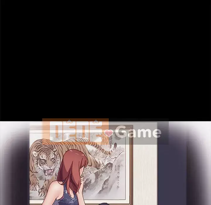 Cuộc sống nội trú tuyệt vời Chương 34-37