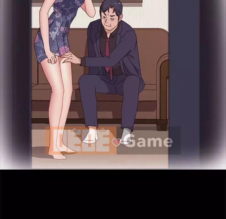 Cuộc sống nội trú tuyệt vời Chương 34-37