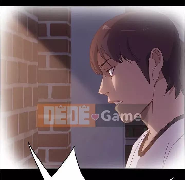 Cuộc sống nội trú tuyệt vời Chương 34-37