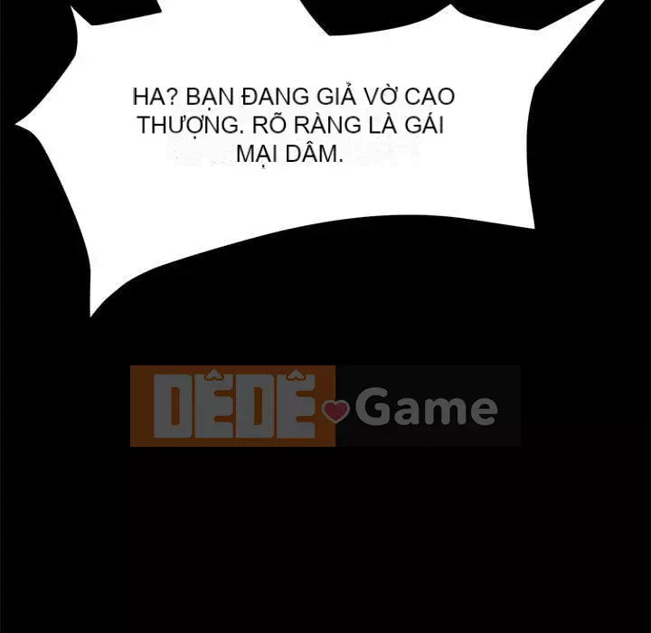 Cuộc sống nội trú tuyệt vời Chương 34-37