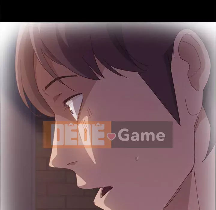 Cuộc sống nội trú tuyệt vời Chương 34-37