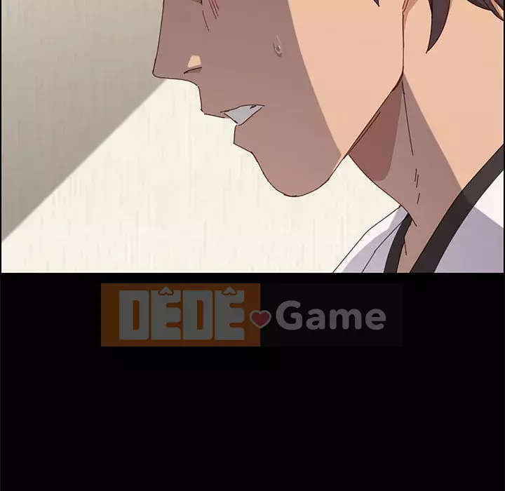 Cuộc sống nội trú tuyệt vời Chương 34-37