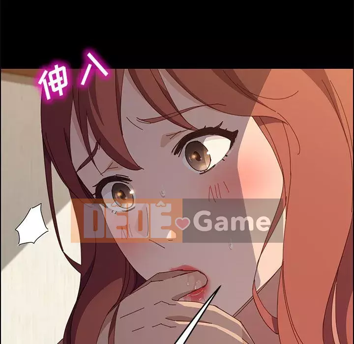 Cuộc sống nội trú tuyệt vời Chương 34-37