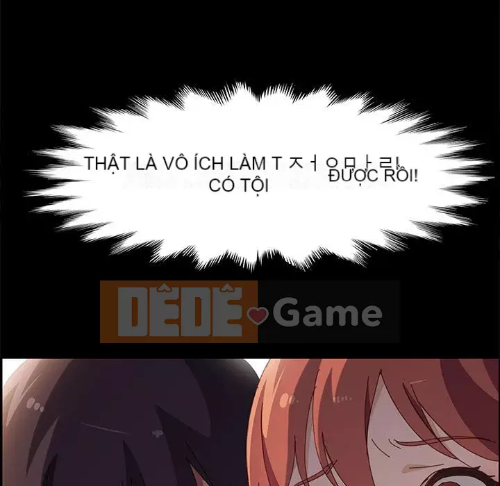 Cuộc sống nội trú tuyệt vời Chương 34-37