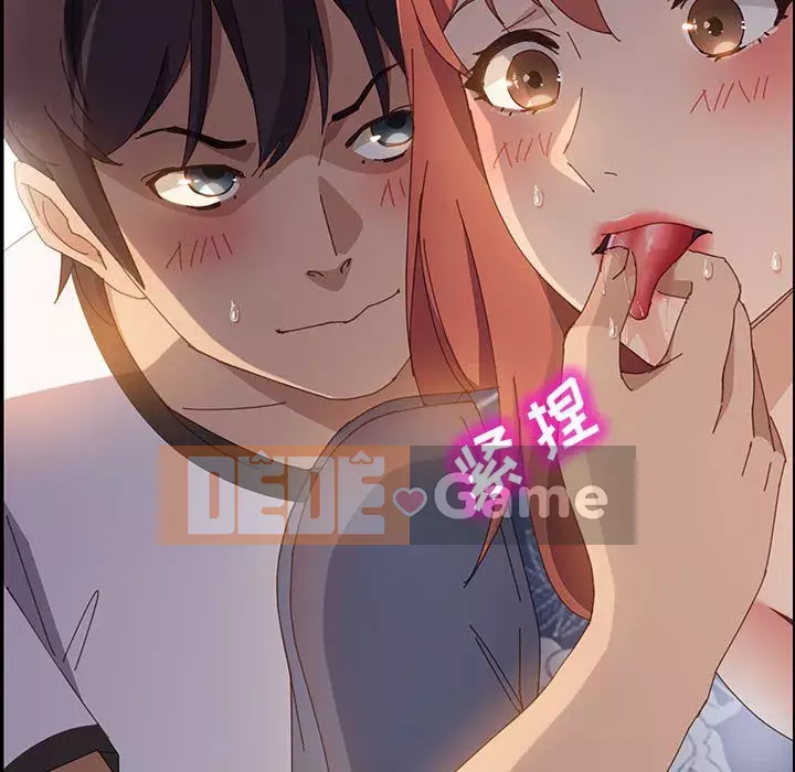 Cuộc sống nội trú tuyệt vời Chương 34-37