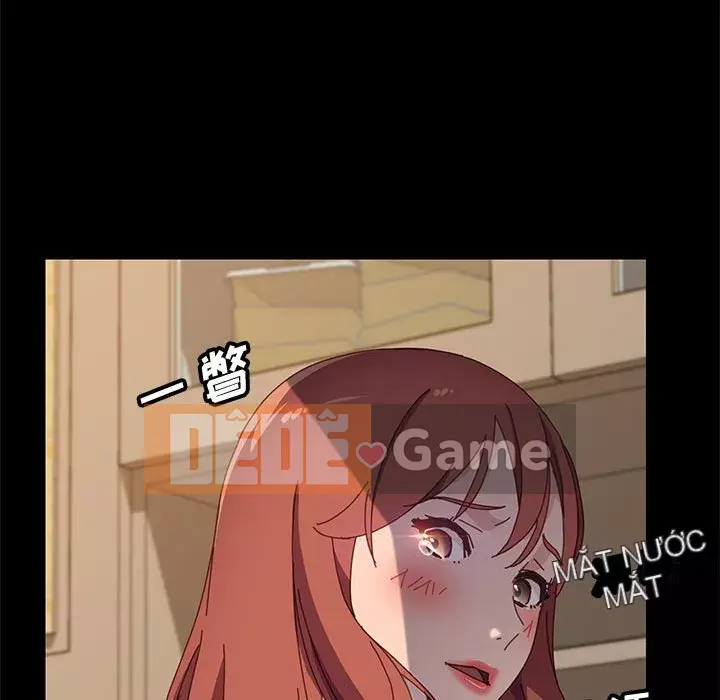 Cuộc sống nội trú tuyệt vời Chương 34-37