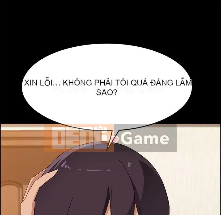 Cuộc sống nội trú tuyệt vời Chương 34-37