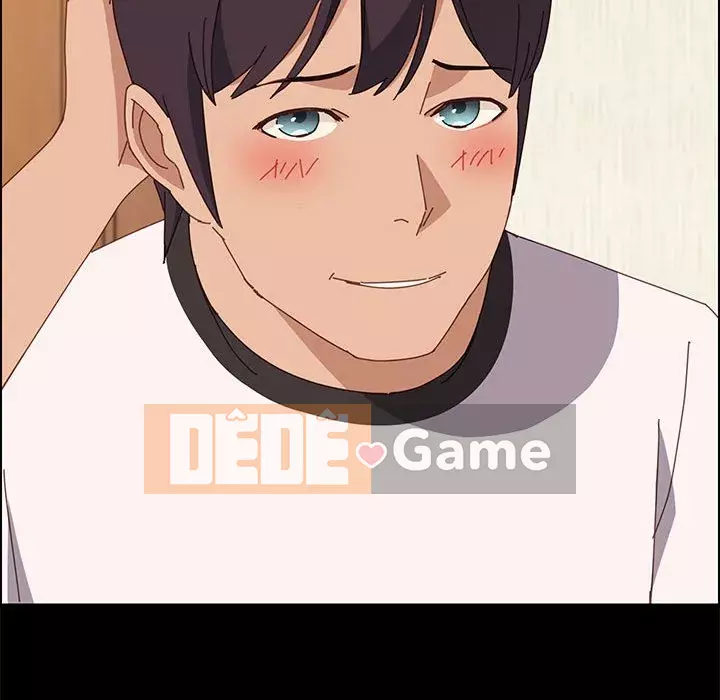 Cuộc sống nội trú tuyệt vời Chương 34-37