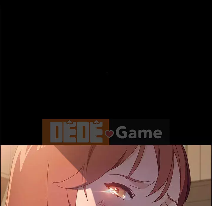 Cuộc sống nội trú tuyệt vời Chương 34-37