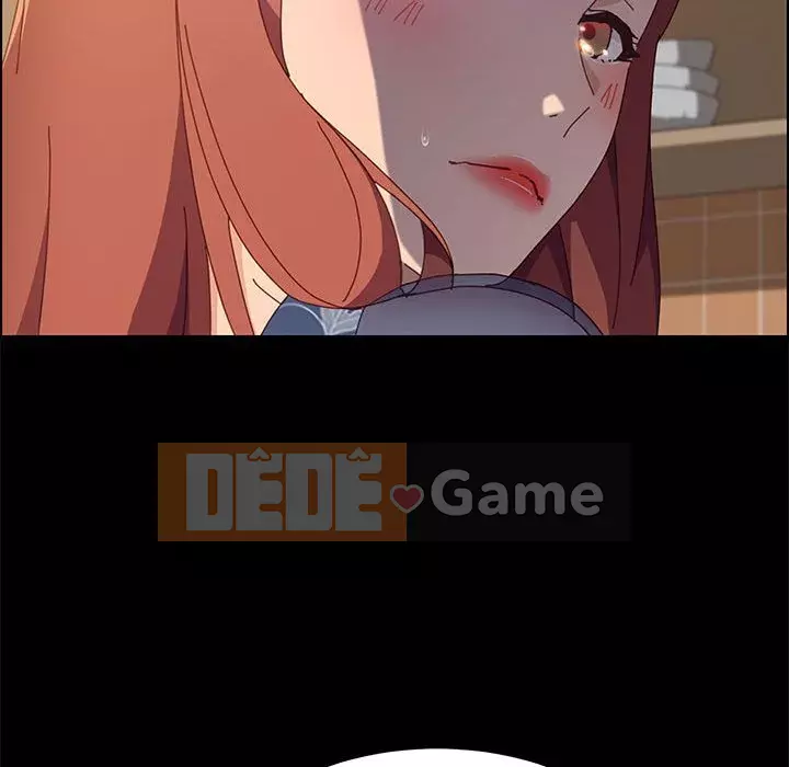 Cuộc sống nội trú tuyệt vời Chương 34-37