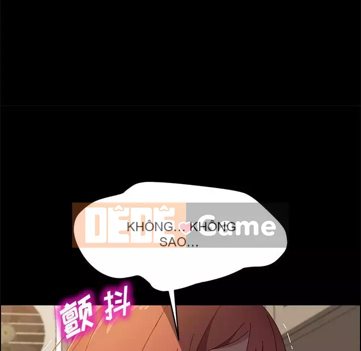 Cuộc sống nội trú tuyệt vời Chương 34-37