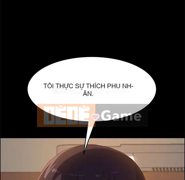 Cuộc sống nội trú tuyệt vời Chương 34-37