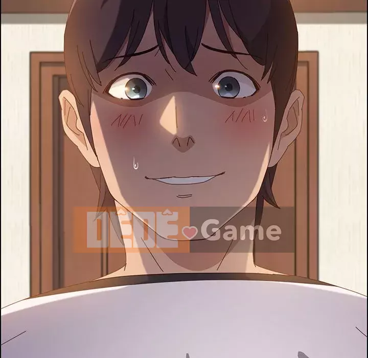 Cuộc sống nội trú tuyệt vời Chương 34-37