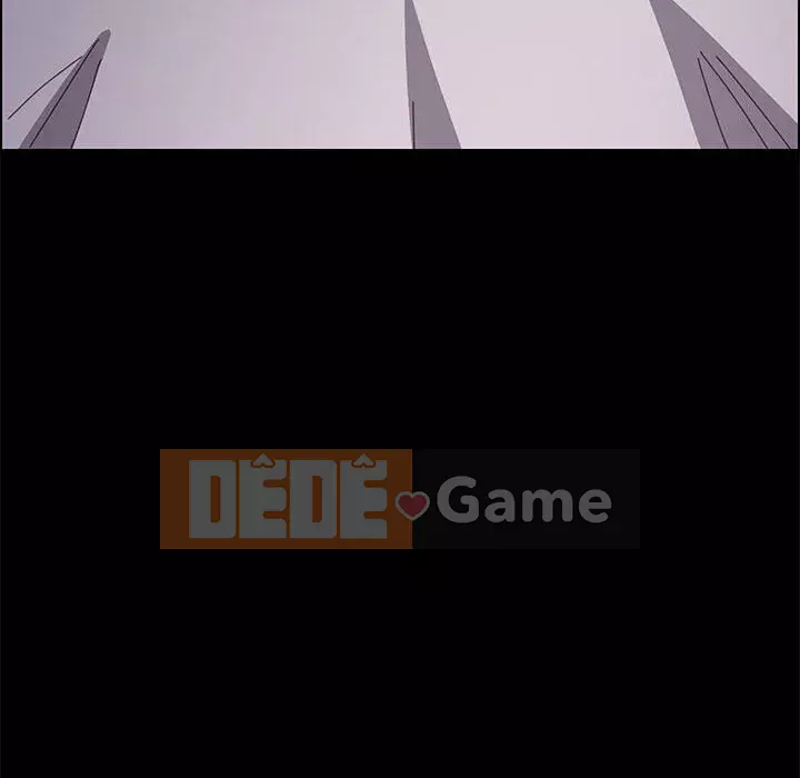 Cuộc sống nội trú tuyệt vời Chương 34-37