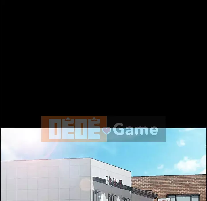 Cuộc sống nội trú tuyệt vời Chương 34-37