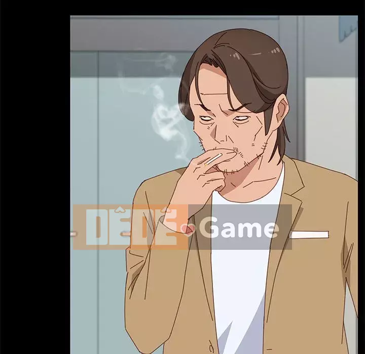 Cuộc sống nội trú tuyệt vời Chương 34-37