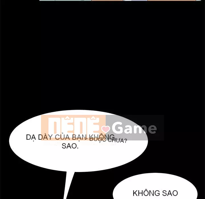 Cuộc sống nội trú tuyệt vời Chương 34-37