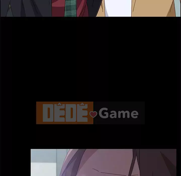 Cuộc sống nội trú tuyệt vời Chương 34-37