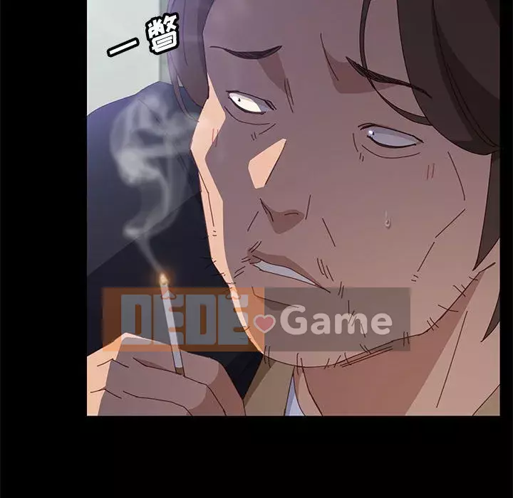 Cuộc sống nội trú tuyệt vời Chương 34-37