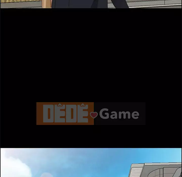 Cuộc sống nội trú tuyệt vời Chương 34-37