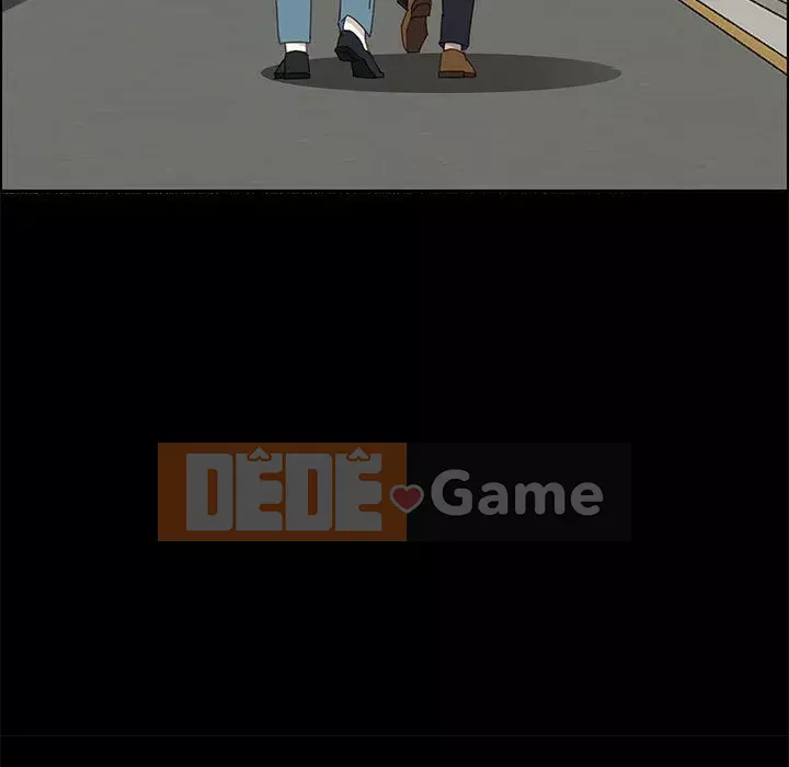 Cuộc sống nội trú tuyệt vời Chương 34-37