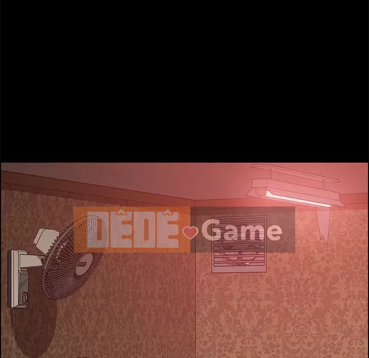 Cuộc sống nội trú tuyệt vời Chương 34-37