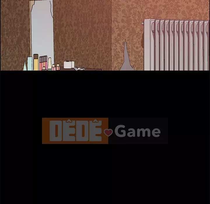 Cuộc sống nội trú tuyệt vời Chương 34-37