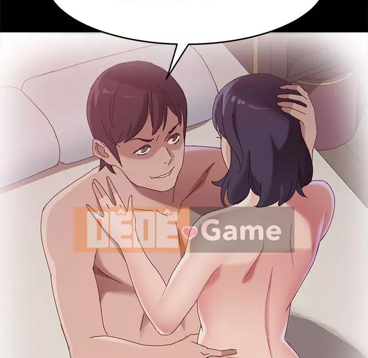 Cuộc sống nội trú tuyệt vời Chương 34-37