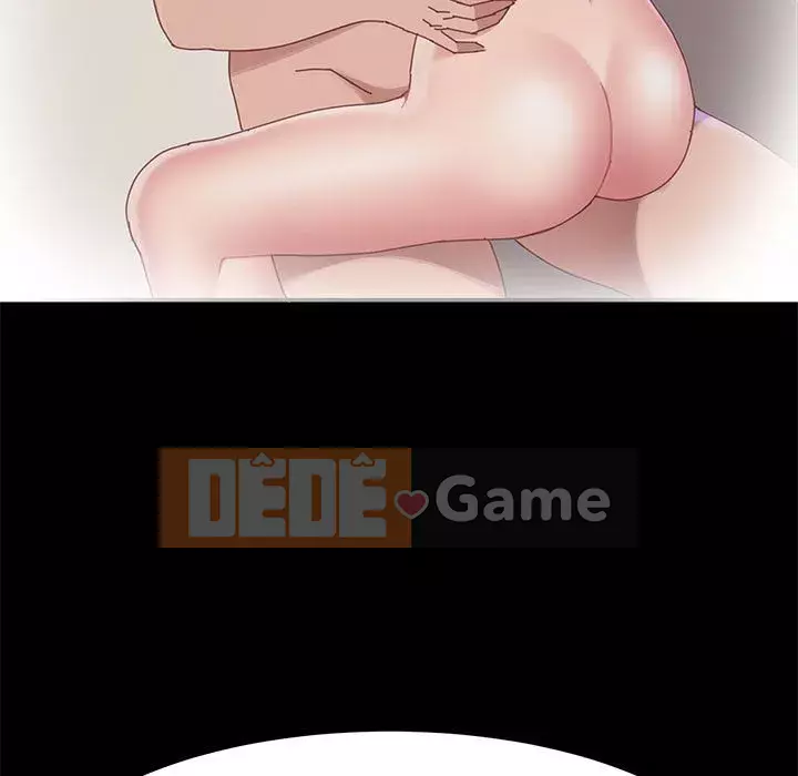 Cuộc sống nội trú tuyệt vời Chương 34-37