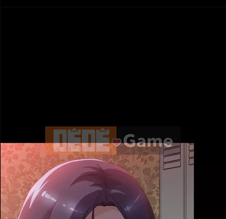 Cuộc sống nội trú tuyệt vời Chương 34-37