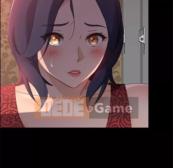 Cuộc sống nội trú tuyệt vời Chương 34-37