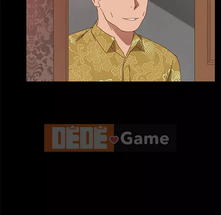 Cuộc sống nội trú tuyệt vời Chương 34-37