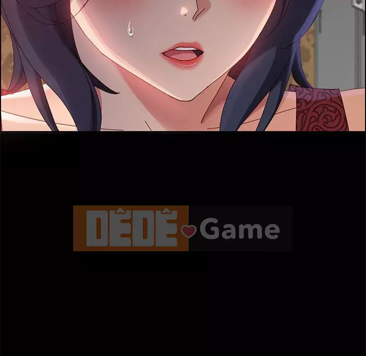 Cuộc sống nội trú tuyệt vời Chương 34-37