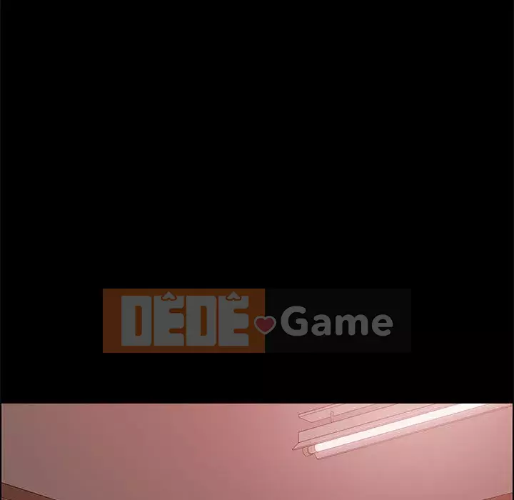 Cuộc sống nội trú tuyệt vời Chương 34-37