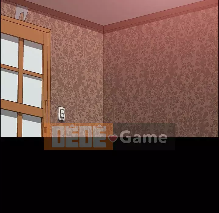 Cuộc sống nội trú tuyệt vời Chương 34-37